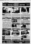 Beverley Advertiser Friday 28 June 1996 Page 26