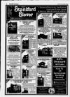 Beverley Advertiser Friday 28 June 1996 Page 28