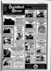 Beverley Advertiser Friday 28 June 1996 Page 29