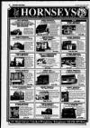 Beverley Advertiser Friday 28 June 1996 Page 30