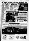 Beverley Advertiser Friday 28 June 1996 Page 31