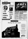 Beverley Advertiser Friday 28 June 1996 Page 32