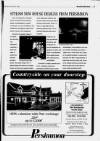 Beverley Advertiser Friday 28 June 1996 Page 33