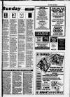 Beverley Advertiser Friday 28 June 1996 Page 35