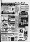 Beverley Advertiser Friday 28 June 1996 Page 37