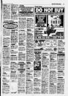 Beverley Advertiser Friday 28 June 1996 Page 41