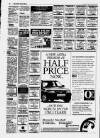 Beverley Advertiser Friday 28 June 1996 Page 42