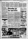 Beverley Advertiser Friday 28 June 1996 Page 51
