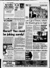 Beverley Advertiser Friday 02 August 1996 Page 2