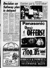 Beverley Advertiser Friday 02 August 1996 Page 3