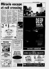Beverley Advertiser Friday 02 August 1996 Page 5