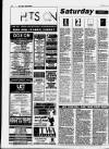 Beverley Advertiser Friday 02 August 1996 Page 18