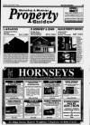 Beverley Advertiser Friday 02 August 1996 Page 19