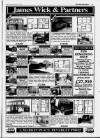 Beverley Advertiser Friday 02 August 1996 Page 25