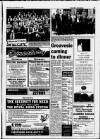 Beverley Advertiser Friday 02 August 1996 Page 37