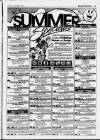 Beverley Advertiser Friday 02 August 1996 Page 41