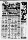 Beverley Advertiser Friday 02 August 1996 Page 44