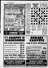Beverley Advertiser Friday 02 August 1996 Page 52