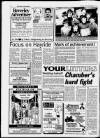 Beverley Advertiser Friday 06 December 1996 Page 2