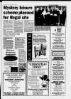 Beverley Advertiser Friday 06 December 1996 Page 5