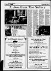 Beverley Advertiser Friday 06 December 1996 Page 6