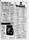 Beverley Advertiser Friday 06 December 1996 Page 7
