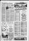 Beverley Advertiser Friday 06 December 1996 Page 9