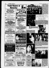 Beverley Advertiser Friday 06 December 1996 Page 16