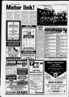 Beverley Advertiser Friday 06 December 1996 Page 18