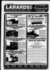 Beverley Advertiser Friday 06 December 1996 Page 22