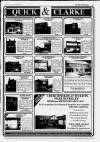 Beverley Advertiser Friday 06 December 1996 Page 25