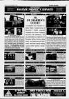 Beverley Advertiser Friday 06 December 1996 Page 27