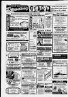 Beverley Advertiser Friday 06 December 1996 Page 34