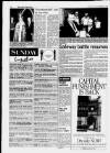 Beverley Advertiser Friday 06 December 1996 Page 36