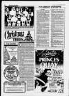 Beverley Advertiser Friday 06 December 1996 Page 40