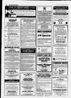 Beverley Advertiser Friday 06 December 1996 Page 42