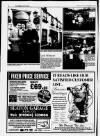 Beverley Advertiser Friday 27 December 1996 Page 6