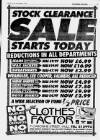 Beverley Advertiser Friday 27 December 1996 Page 9