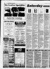 Beverley Advertiser Friday 27 December 1996 Page 12