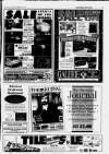 Beverley Advertiser Friday 27 December 1996 Page 17