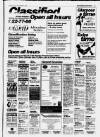 Beverley Advertiser Friday 27 December 1996 Page 19