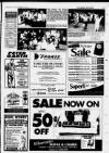 Beverley Advertiser Friday 27 December 1996 Page 23