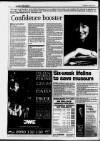 Beverley Advertiser Friday 18 April 1997 Page 4