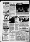 Beverley Advertiser Friday 18 April 1997 Page 10