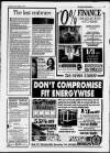 Beverley Advertiser Friday 18 April 1997 Page 11