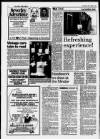 Beverley Advertiser Friday 02 May 1997 Page 2