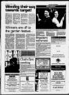 Beverley Advertiser Friday 02 May 1997 Page 5