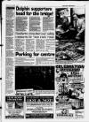 Beverley Advertiser Friday 02 May 1997 Page 7