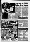 Beverley Advertiser Friday 02 May 1997 Page 12