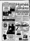 Beverley Advertiser Friday 02 May 1997 Page 16